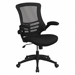 Task Chairs image